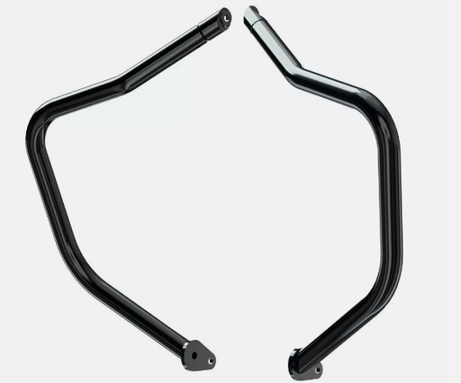 [HO-2884177-266] K-Hwy Bar Frt 