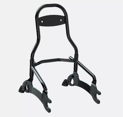 [HO-2884186-266] K-Backrest Pass