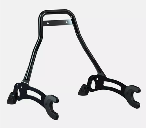 [HO-2884619-266] K-Backrest Pass