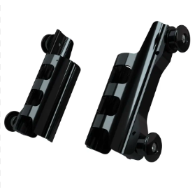 [HO-2884864-266] Quick Release W/S Mounting Kit 