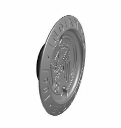 [HO-5141884-650] Cold Start Badge Prlscnt Texture