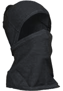 [MX-101111009] Maxit Capaclava