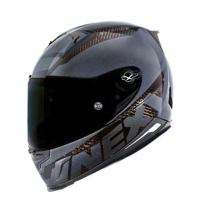 [NX-01XR22303000XL] NEXX XR2 Phantom Helmet