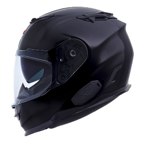 [NX-01XT101000XL] NEXX XT1 Plain Helmet