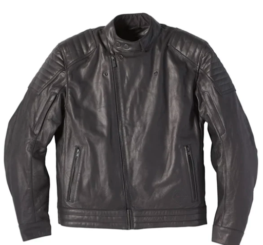 [PO-286065312] Indian Denton Jacket