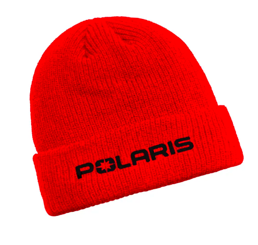 [PO-2861218] Polaris Beanie 