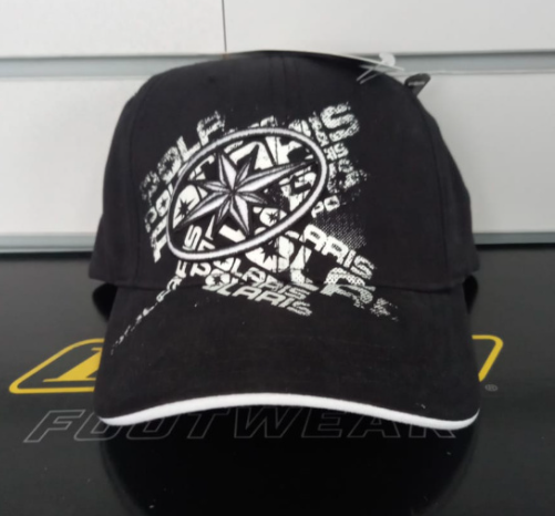 [PO-2862074] Polaris Bcap  Wreck Fitted