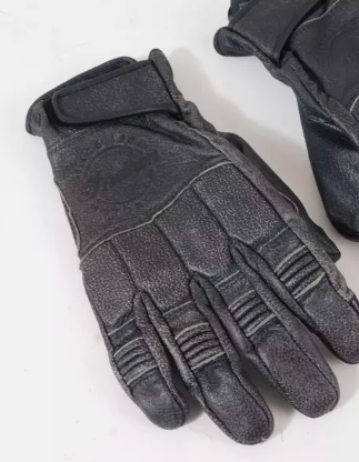 [PO-286522309] Indian M Hedstrom Glove