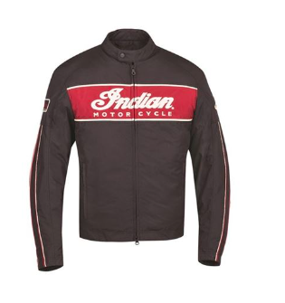 [PO-286617703] Indian M 1901 Jacket