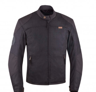 [PO-286888903] Indian M Shadow Mesh Jacket Ce