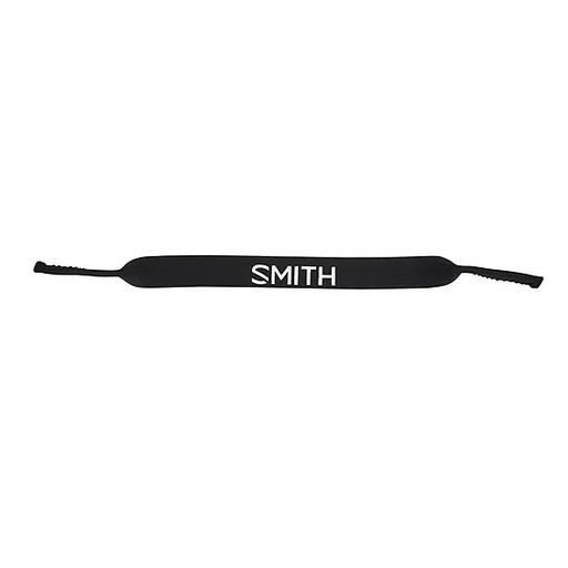 [SO-AONRT04] Smith Optics Neo Retainer