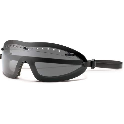 [SO-BRG01GY14] Smith Optics Boogie Regulator