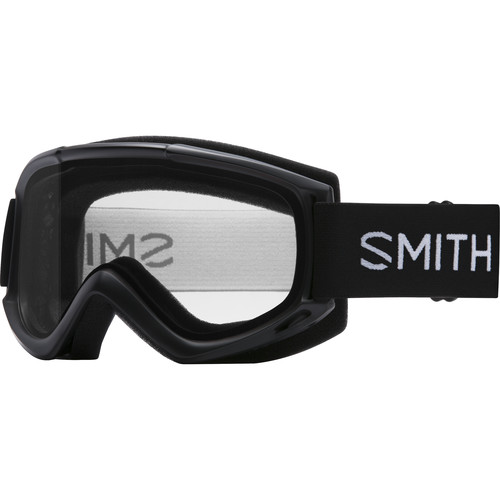 [SO-CN2CBK16] Smith Optics Cascade Classic