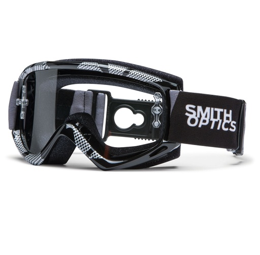 [SO-FQ1CFBKS13] Smith Optics Fuel V.1 Max Quick Strap