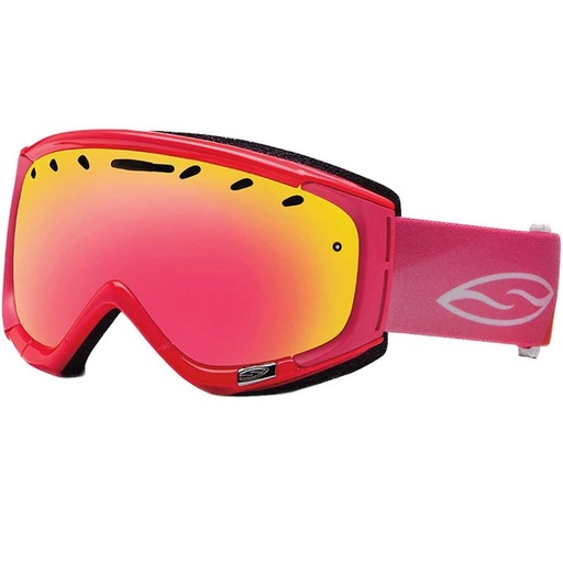 [SO-PZ6RZPB13] Smith Optics Phase Reg