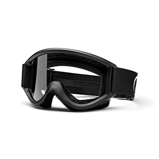 [SO-SC1CBK10] Smith Optics Scope Max 