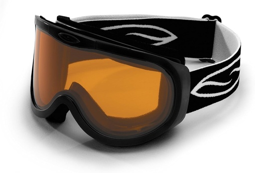 Smith Optics World Cup II