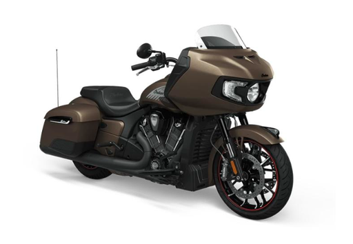 [HO-56KLCDRR4M3399264] Challenger DH Bronze Smoke