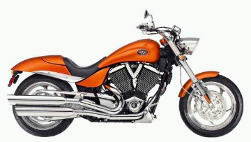 [HO-5VPHB36D793001538] Hammer Orange