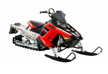 [HO-SN1CN8GE4BC138928] 800 RMK Assault 155 2011