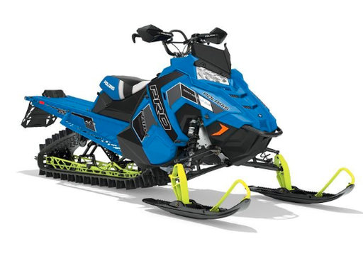 [HO-SN1EFM8P4JC157248] 800 PRO RMK 155 3 Velocity Blue Intl