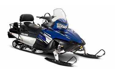 [HO-SN1PU6ME1BC135983] 600 Widetrack IQ Blue/Black 2011