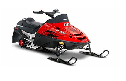 [HO-SN1WB1AE7AC852900] 120 RMK Dragon Red 2010