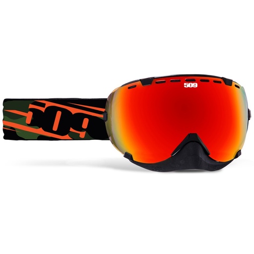 509 Aviator Goggle