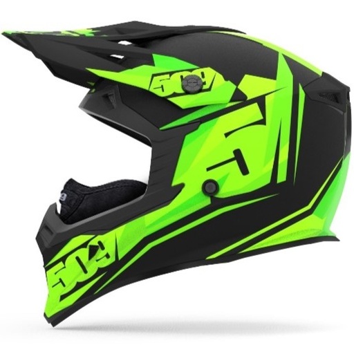 509 Tactical Helmet