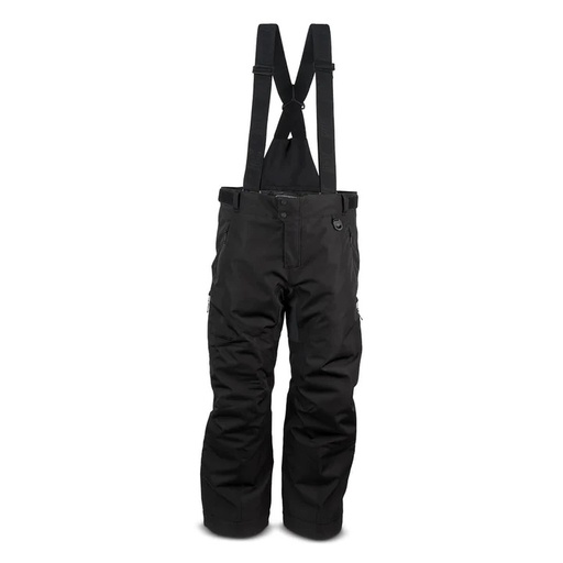 509 R-200 Insulated Crossover Pants