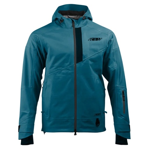 509 Stoke Zl Insulated Jacket