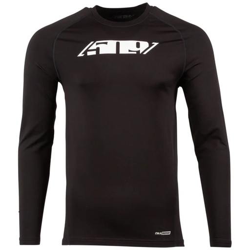 509 FZN LVL 1 Base Layer Long Sleeve Shirt
