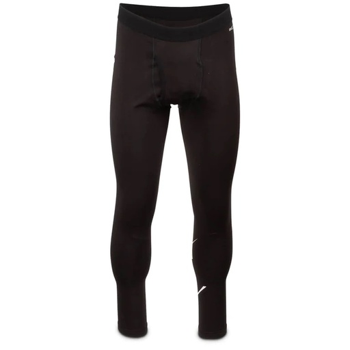 509 FZN LVL 1 Pant 
