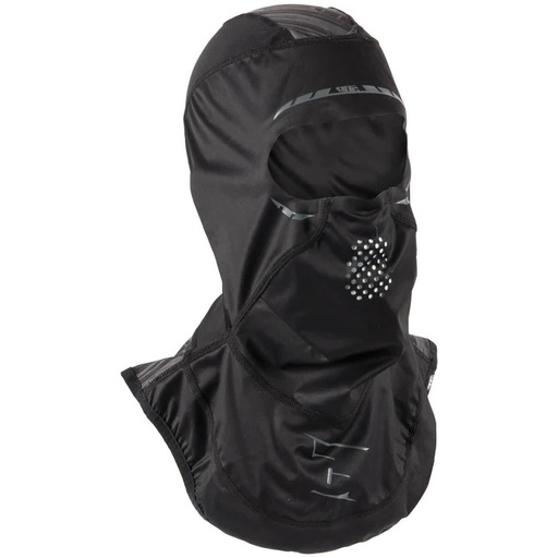 509 Midweight Balaclava