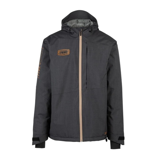 509 Forge Insulated Jacket