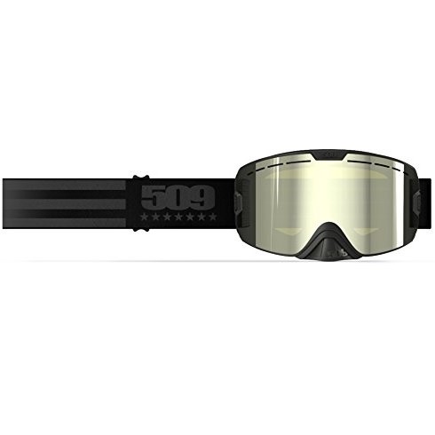 509 Kingpin Goggle