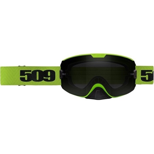 509 Kingpin Offroad Goggle