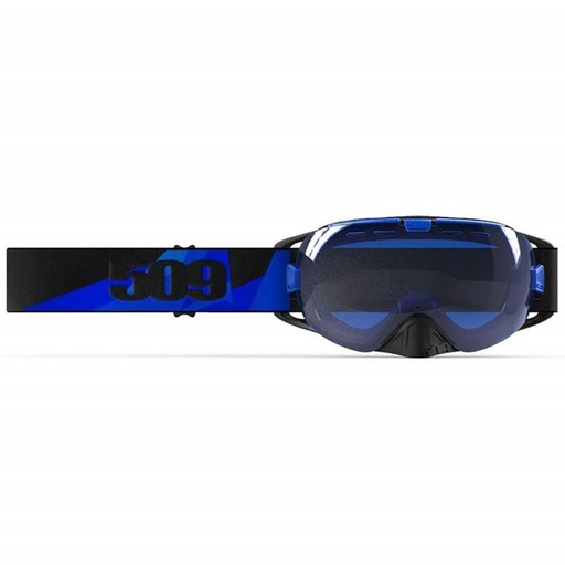 509 Revolver Goggle 