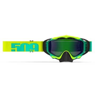 509 Sinister X5 Goggle