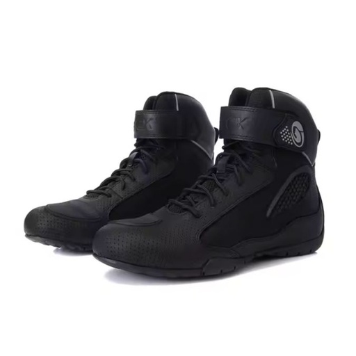 ARCX U625 Touring Boots