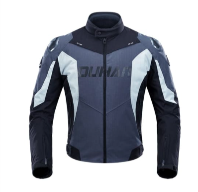 Duhan Flint Jacket 
