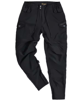 Duhan Waterproof Pants