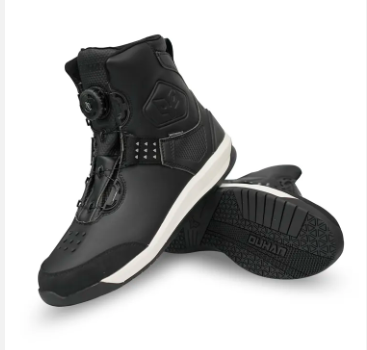 Duhan Waterproof Boots