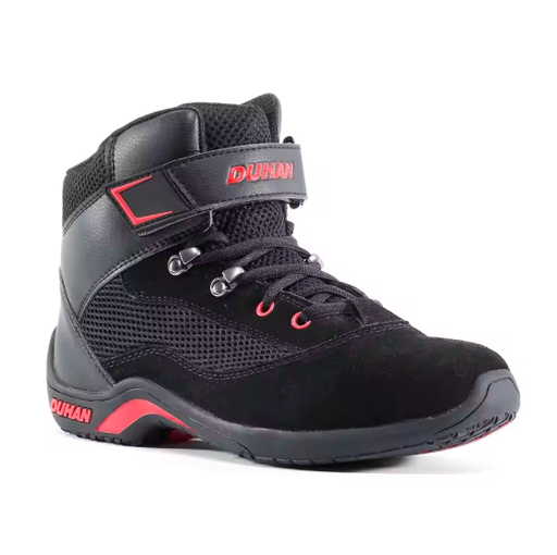 Duhan Mens Four Seasons Shoes
