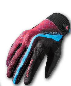 Duhan S2.5 Gloves