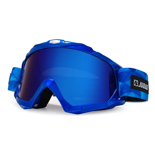 HUB-156 Mx Goggle