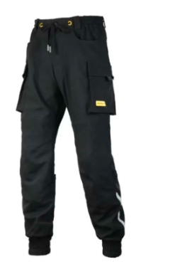 MOT-0606 Motowolf Motorcycle Pants