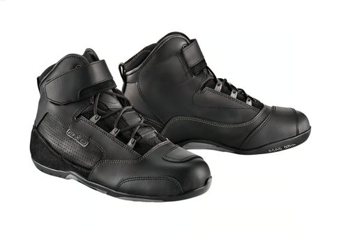 Axo Wp Waterloo Evo Shoes