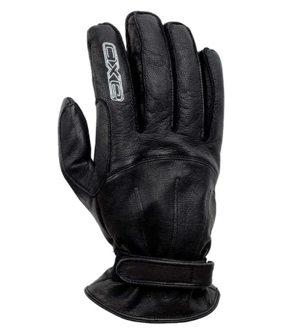 Axo Killer Gloves