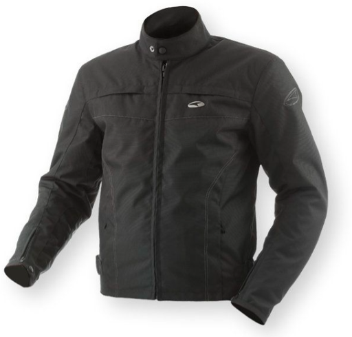 Axo NK2 WP Man Jacket